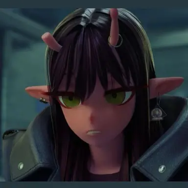 Profile image of 다이도지 아카네