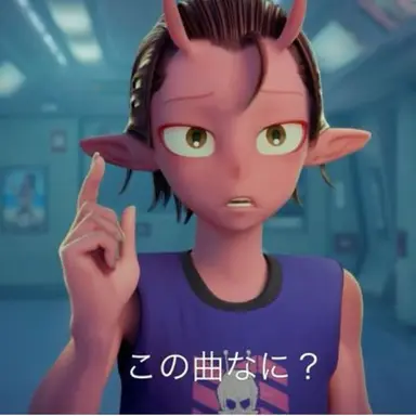 Profile image of 이와오 가나타