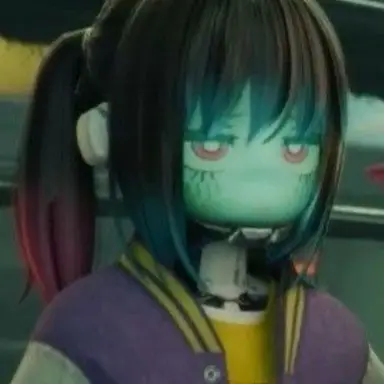 Profile image of 구루스 마키나