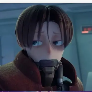 Profile image of 커트 피츠제럴드