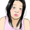 Profile image of 芹野友美