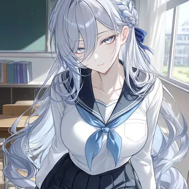 Profile image of ぎんこ