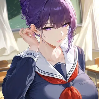 Profile image of まなか