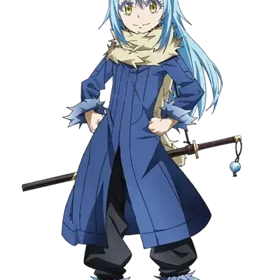 SharpFrame0977의 Rimuru RPG