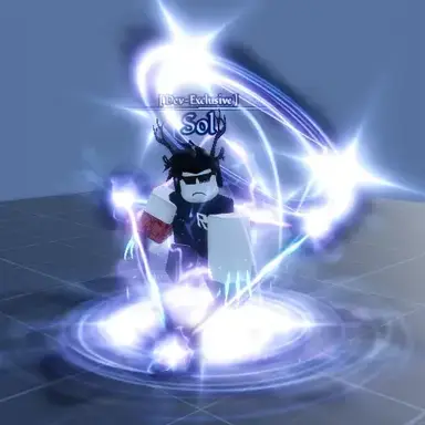 Profile image of 솔