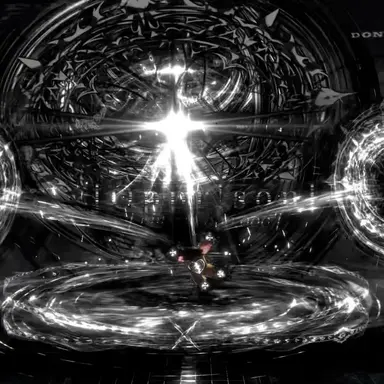 Profile image of 오프레션