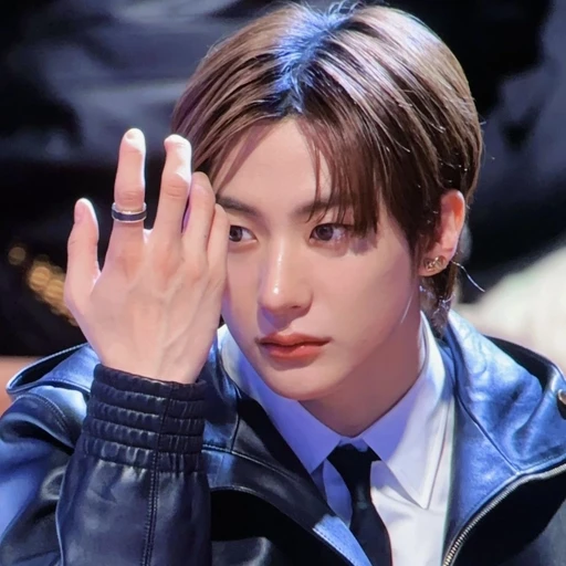 이찬영