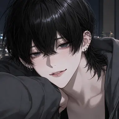 Profile image of 나기사