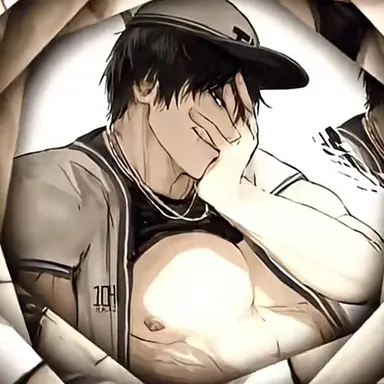 Profile image of Jax