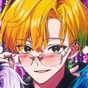 Profile image of ぷりっつ