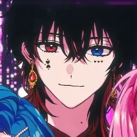 Profile image of あっと