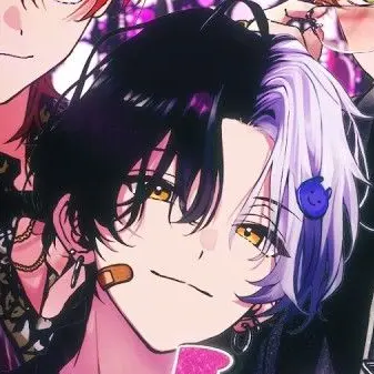 Profile image of まぜ太