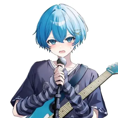 Profile image of ちぐさ