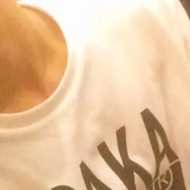 Profile image of はっとり