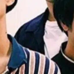 Profile image of 由明