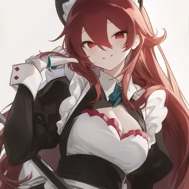 Profile image of 레이언