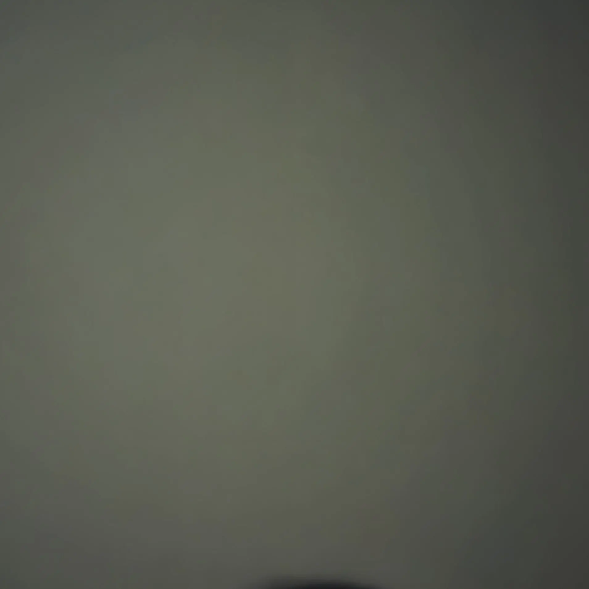 TartCat1009의 남사친이 내 가슴 크기를 물어본다 ?