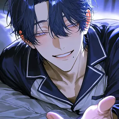 Profile image of Toya