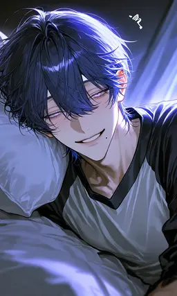 Profile image of Toya