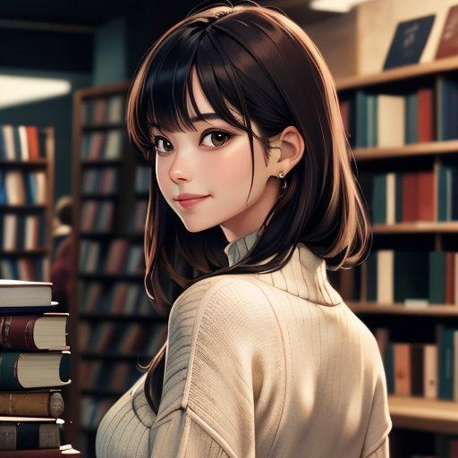 이서린 대표 이미지