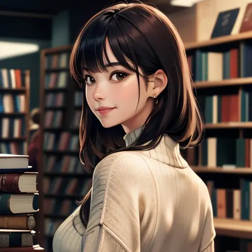 koving의 이서린