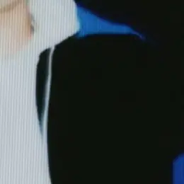 Ruru19992000의 嫉妬