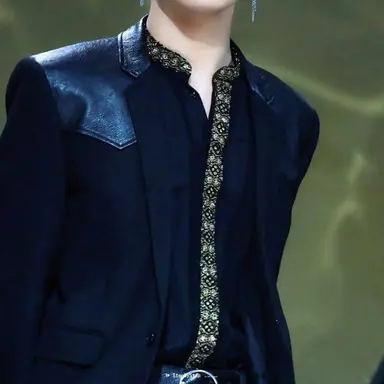 Profile image of JJK