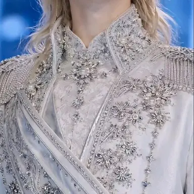 Profile image of PJM