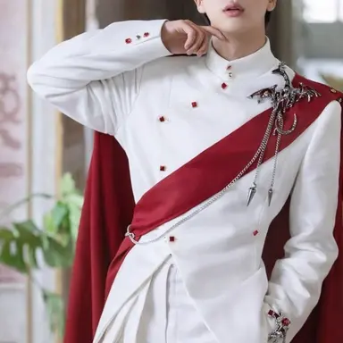 Profile image of KSJ