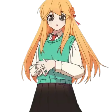 Profile image of 이유리