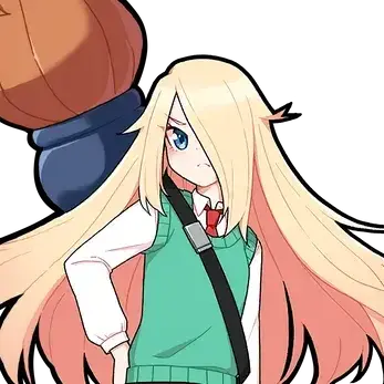 Profile image of 고나래