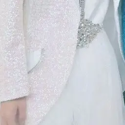 Profile image of 山中じゅうたろう