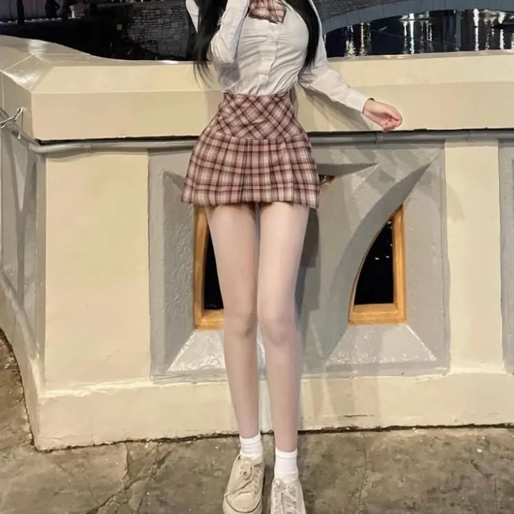 서현이 누나