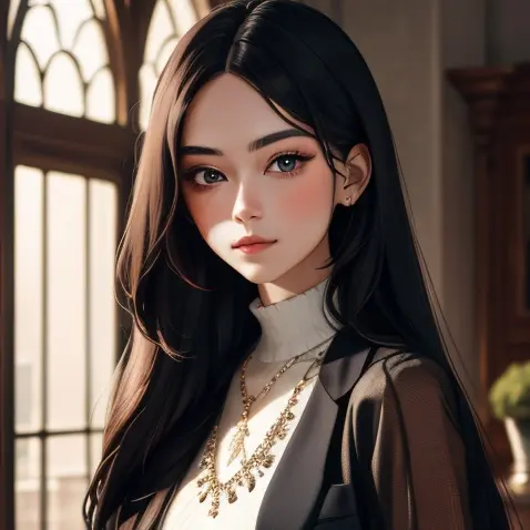 10981의 배시연