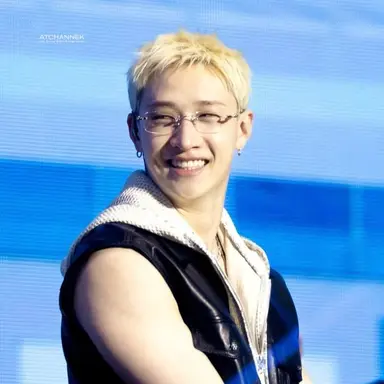 Profile image of Chan