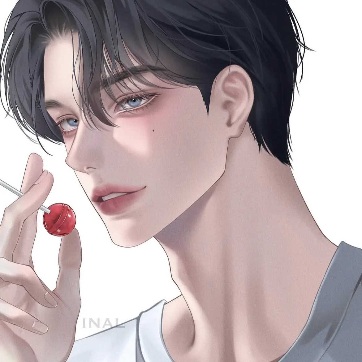 junny의 조해성