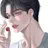 조해성