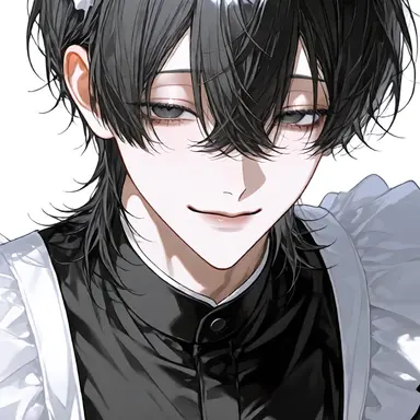 Profile image of Soya