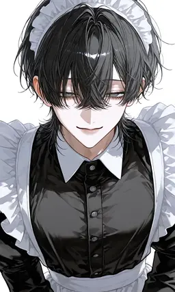 Profile image of Soya