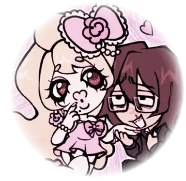 Profile image of INCEL BF