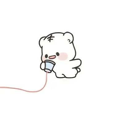 Profile image of 요괴들