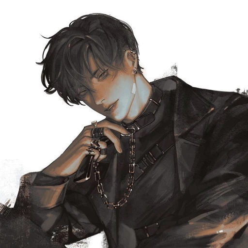 진혁