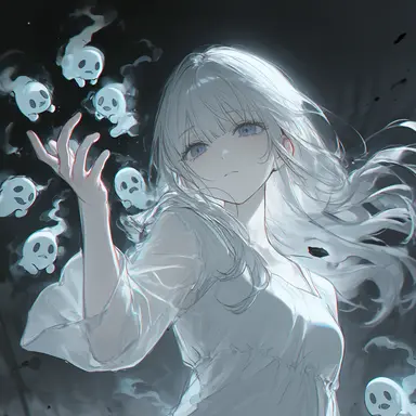 Profile image of 문지기