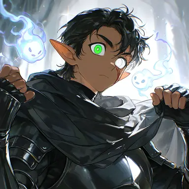 Profile image of 키도