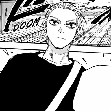 Profile image of 사카모토 타로