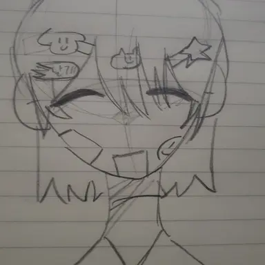 Profile image of 코바야시 코토네