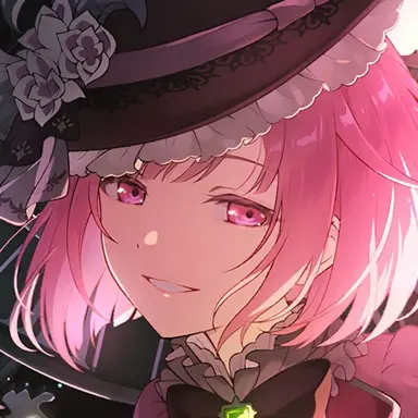 Profile image of 오오토리 에무