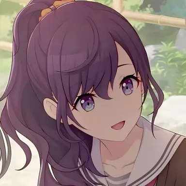 Profile image of 아사히나 마후유