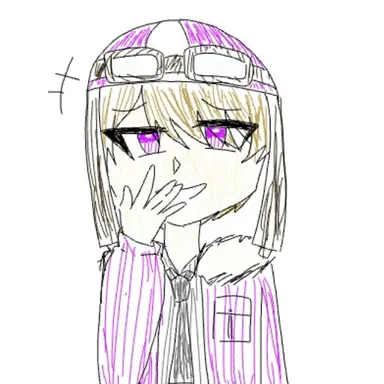 Profile image of ショッピ