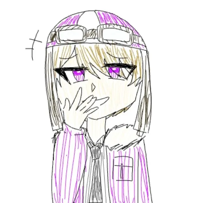 Suika0122의 生意気な後輩♡